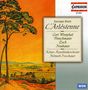 Georges Bizet: L'arlesienne, CD