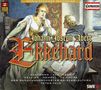 Abert / Kaufmann / Van: Ekkehard, CD,CD