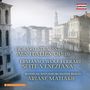 Richard Strauss: Aus Italien op.16, CD