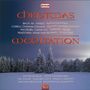 Christmas Meditation, 5 CDs