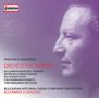 Pancho Vladigerov: Orchesterwerke Vol.2, 2 CDs