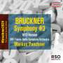 Anton Bruckner (1824-1896): Bruckner 2024 "The Complete Versions Edition" - Symphonie Nr.3 d-moll WAB 103 (1873), CD