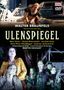 Walter Braunfels (1882-1954): Ulenspiegel, DVD