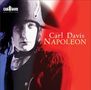 Carl Davis (geb. 1936): Napoleon, CD
