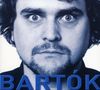 Bartok / Folleso / Nyman / Hadland: Sonata For Solo Violin, SACD