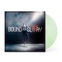 Hyro The Hero: Bound For Glory (Coke Bottle Clear Vinyl), LP, LP