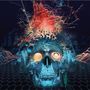 Papa Roach: The Connection (180g), 2 LPs