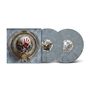 Five Finger Death Punch: Best of Volume 1, 2 LPs