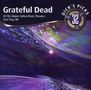 Grateful Dead: Dick's Picks Vol. 32: Alpine Valley Music Threatre 1982, CD,CD