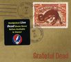 Grateful Dead: Dick's Picks Vol.29: Fox Theatre & Lakeland Civic Center Arena 1977, CD,CD,CD,CD,CD,CD