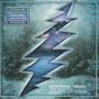 Grateful Dead: Dick's Picks Vol.22: Kings Beach Bowl, Kings Beach Lake Tahoe 1968 (HDCD), CD,CD