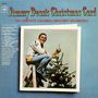 Jimmy Dean: Christmas Card: The Complete Columbia Christmas Recordings, CD