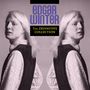 Edgar Winter: The Definitive Collection, CD,CD