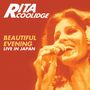 Rita Coolidge: Beautiful Evening, CD