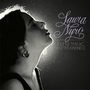 Laura Nyro: A Little Magic / A Little Kindness: The Complete Mono Albums Collection, CD,CD