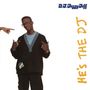 DJ Jazzy Jeff & Fresh Prince: He's The DJ, I'm The Rapper (Expanded Edition), CD,CD
