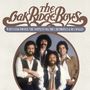 Oak Ridge Boys: When I Sing For Him: The Complete Columbia Recordings & RCA Singles, CD,CD
