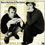 Barry McGuire: Barry McGuire & The Doctor, CD