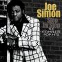 Joe Simon: Step By Step: The Complete Pop Hits, CD,CD