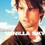 Music From Vanilla Sky / Various: Music From Vanilla Sky / Various (Limited-Edition), LP