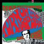 : Turn On, Tune In, Drop Out (Limited-Edition) (Red/Blue/Green Vinyl), LP