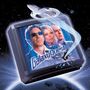 : Galaxy Quest (Limited-Edition) (Blue Vinyl), LP