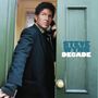 Steve Wynn : Decade, CD