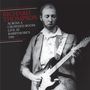 Richard Thompson: Across A Crowded Room: Live At Barrymore's 1985, CD,CD