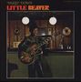 Little Beaver: Party Down (Reissue) (remastered) (Limited Edition) (Metallic Gold Vinyl), LP