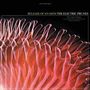 The Electric Prunes: Release Of An Oath (Limited Edition) (Maroon W/ White Splatter Vinyl) (45 RPM), LP