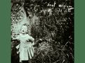 Soul Asylum: Let Your Dim Light Shine (Reissue) (Limited Edition) (Clear Coke Bottle With Blue Swirl Vinyl), LP
