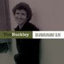 Tim Buckley: The Dream Belongs To Me (Limited Edition) (Gold Vinyl), LP,LP