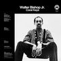 Walter Bishop Jr.: Coral Keys, CD