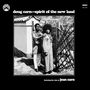 Doug Carn: Spirit Of The New Land (Reissue), LP