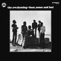 The Awakening (Jazz): Hear, Sense And Feel, CD