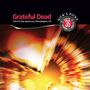 Grateful Dead: Dick's Picks Vol. 36: 9/21/72 The Spectrum, Philadelphia, PA (180g) (Limited Handnumbered Edition), LP,LP,LP,LP,LP,LP,LP