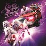 CeeLo Green: Cee Lo's Magic Moment (Limited Edition) (Green Vinyl), LP