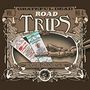 Grateful Dead: Road Trips Vol. 2, No. 4 - Cal Expo '93, 2 CDs