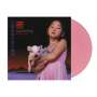 Spacehog: The Chinese Album (Pink Vinyl), LP