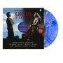 : Sleepless In Seattle (Limited Edition) (Sunset Vinyl), LP