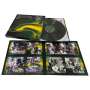 Grateful Dead: Dick's Picks Vol. 33 (180g) (Limited Handnumbered Boxset), 8 LPs
