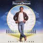 James Horner: Filmmusik: Field Of Dreams (O.S.T.) (Cornfield Green Vinyl), LP