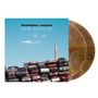 Fountains Of Wayne: Out-Of-State Plates (Junkyard Swirl Vinyl), 2 LPs