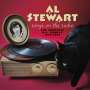 Al Stewart: Songs On The Radio: The Complete U.S. Singles  1974 - 1981, CD