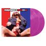 Marvelous 3: Readysexgo (Expanded Edition) (Purple Vinyl), 2 LPs