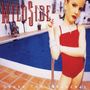 Wildside: Under the Influence (remastered) (Fire Red Vinyl), LP