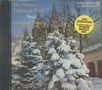 Mormon Tabernacle Choir sings Christmas Carols, CD, CD