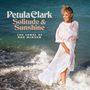 Petula Clark: Solitude & Sunshine: The Songs Of Rod McKuen, CD