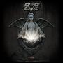 Pop Evil: Onyx + 3, CD