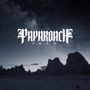 Papa Roach: F.E.A.R., CD